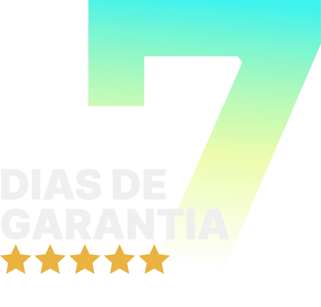 Método Secar em 20 Dias